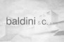 Logo Agenzia