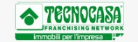 Logo Agenzia