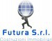 Logo Agenzia