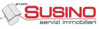 Gruppo Susino Immobiliare