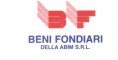 Beni Fondiari