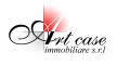 Logo Agenzia