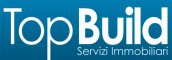 Top Build Servizi Immobiliari srl unipersonale