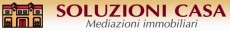 Logo Agenzia