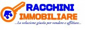 Logo Agenzia