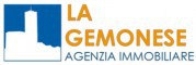 Logo Agenzia