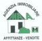 Agenzia Immobiliare MAA