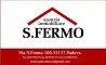 agenzia immobiliare SAN FERMO