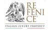 Logo Agenzia
