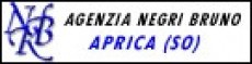 Logo Agenzia