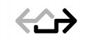 Logo Agenzia