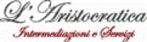 Logo Agenzia