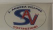 Logo Agenzia