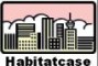 Logo Agenzia