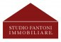 Studio Immobiliare Fantoni