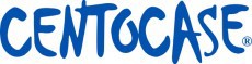 Logo Agenzia