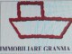 Logo Agenzia