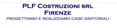 Logo Agenzia