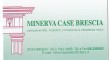 MINERVA CASE BRESCIA