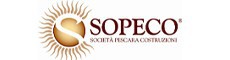 SOPECO s.r.l.