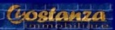Logo Agenzia