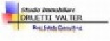 Logo Agenzia