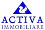 Activa Immobiliare