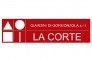 Logo Agenzia