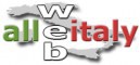 Logo Agenzia