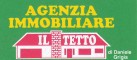 Logo Agenzia