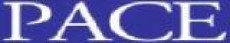Logo Agenzia