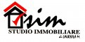 Logo Agenzia