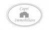 Capri Immobiliare