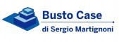Logo Agenzia