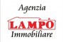 Agenzia Lampo Immobiliare Sas