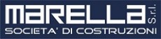 Logo Agenzia