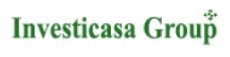 Investicasa Group