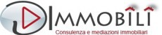 Logo Agenzia