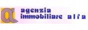 Logo Agenzia