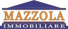 Logo Agenzia