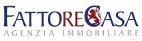 Logo Agenzia