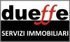 Dueffe Immobili