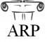 Logo Agenzia