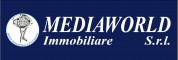Logo Agenzia