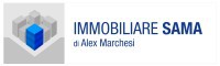 IMMOBILIARE SAMA di Alex Marchesi