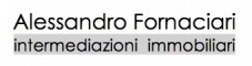 Alessandro Fornaciari Intermediazioni Immobiliari