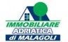 Immobiliare Adriatica di Malagoli