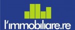 Logo Agenzia