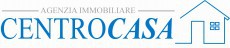 Logo Agenzia