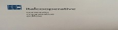 Logo Agenzia